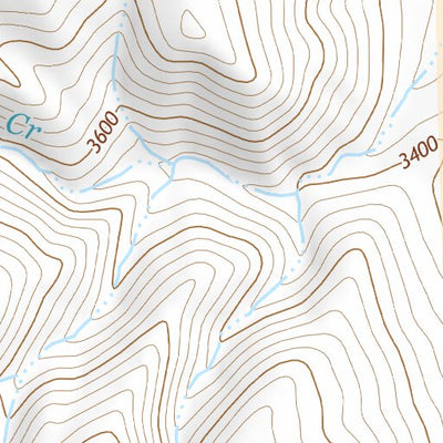 44117SW Page 70 Brogan Topo Preview 3