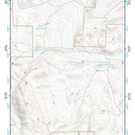 44117SW Page 71 Brogan Topo Preview 1