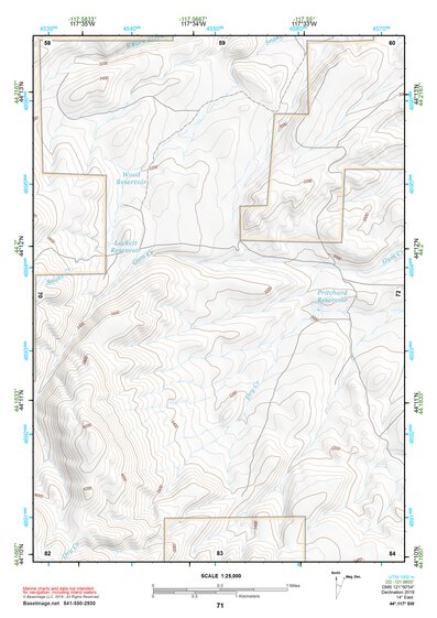 44117SW Page 71 Brogan Topo Preview 1