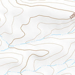 44117SW Page 71 Brogan Topo Preview 2