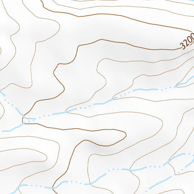 44117SW Page 71 Brogan Topo Preview 2