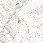 44117SW Page 71 Brogan Topo Preview 3