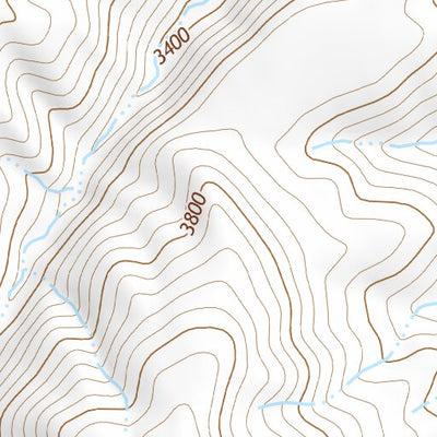 44117SW Page 71 Brogan Topo Preview 3