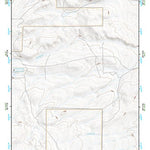 44117SW Page 72 Brogan Topo Preview 1