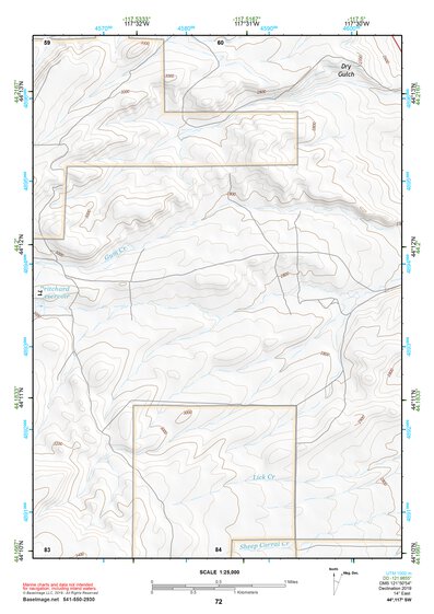 44117SW Page 72 Brogan Topo Preview 1