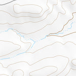 44117SW Page 72 Brogan Topo Preview 2