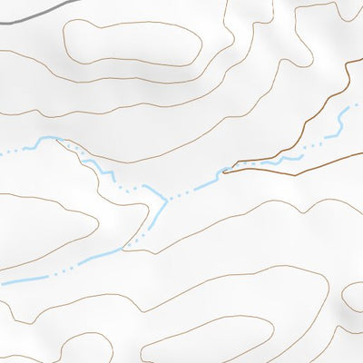 44117SW Page 72 Brogan Topo Preview 2