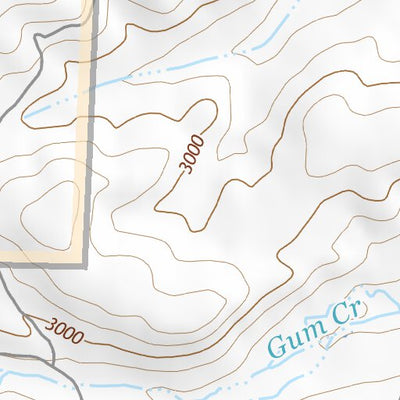 44117SW Page 72 Brogan Topo Preview 3