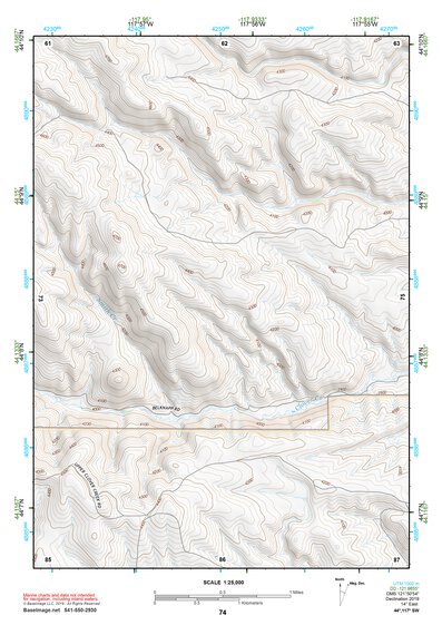 44117SW Page 74 Brogan Topo Preview 1