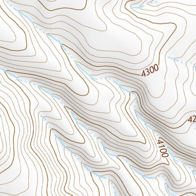 44117SW Page 74 Brogan Topo Preview 2