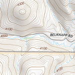 44117SW Page 74 Brogan Topo Preview 3