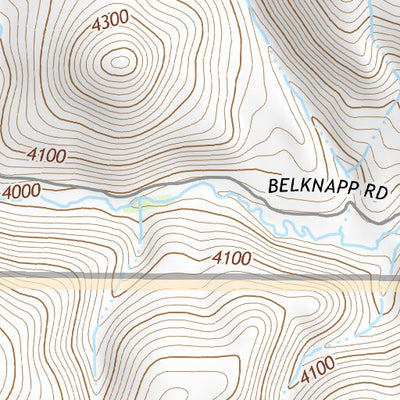 44117SW Page 74 Brogan Topo Preview 3