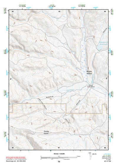 44117SW Page 75 Brogan Topo Preview 1