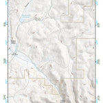 44117SW Page 76 Brogan Topo Preview 1