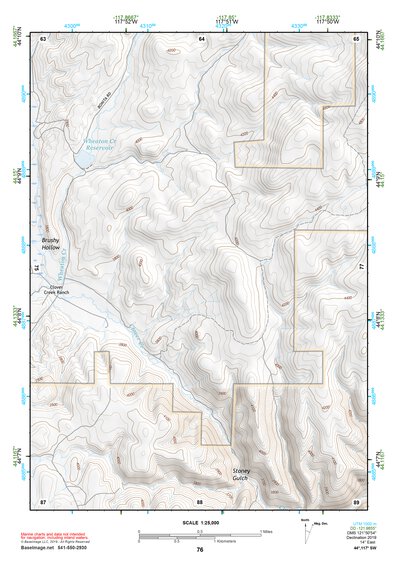 44117SW Page 76 Brogan Topo Preview 1