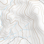 44117SW Page 76 Brogan Topo Preview 2