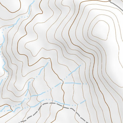 44117SW Page 76 Brogan Topo Preview 2