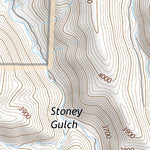 44117SW Page 76 Brogan Topo Preview 3