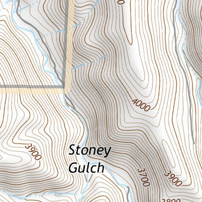 44117SW Page 76 Brogan Topo Preview 3