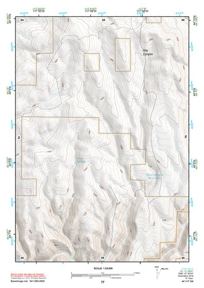 44117SW Page 77 Brogan Topo Preview 1