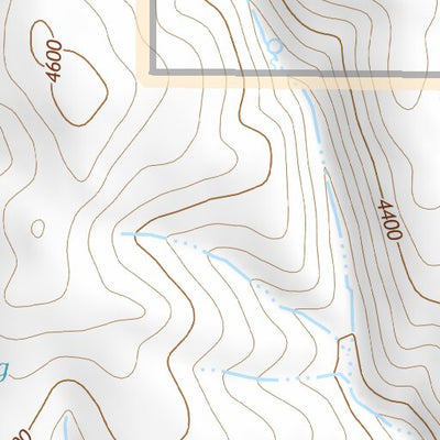 44117SW Page 77 Brogan Topo Preview 2