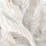 44117SW Page 77 Brogan Topo Preview 3