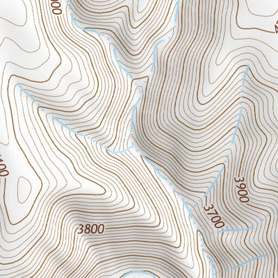 44117SW Page 77 Brogan Topo Preview 3