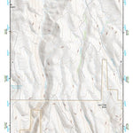 44117SW Page 78 Brogan Topo Preview 1