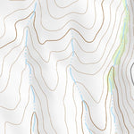 44117SW Page 78 Brogan Topo Preview 2