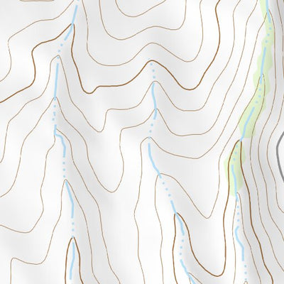 44117SW Page 78 Brogan Topo Preview 2