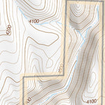 44117SW Page 78 Brogan Topo Preview 3