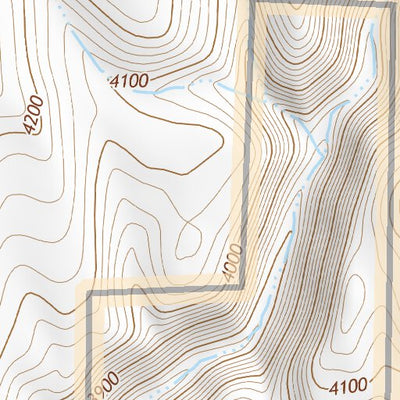 44117SW Page 78 Brogan Topo Preview 3