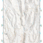 44117SW Page 79 Brogan Topo Preview 1