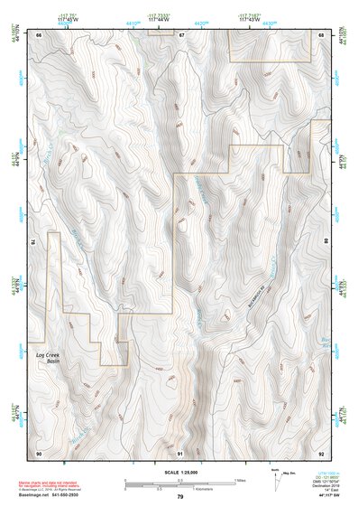 44117SW Page 79 Brogan Topo Preview 1