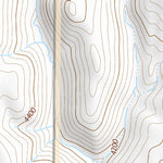 44117SW Page 79 Brogan Topo Preview 2