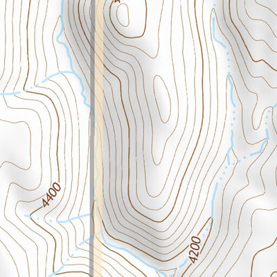 44117SW Page 79 Brogan Topo Preview 2