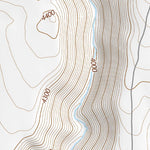 44117SW Page 79 Brogan Topo Preview 3