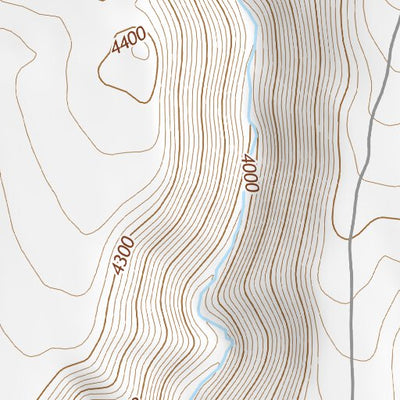 44117SW Page 79 Brogan Topo Preview 3