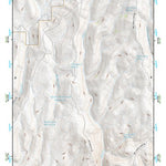 44117SW Page 80 Brogan Topo Preview 1