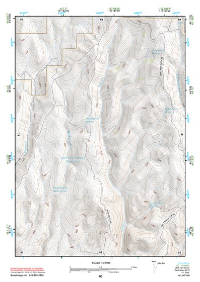 44117SW Page 80 Brogan Topo Preview 1