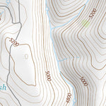 44117SW Page 80 Brogan Topo Preview 2