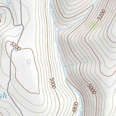 44117SW Page 80 Brogan Topo Preview 2