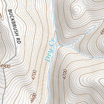 44117SW Page 80 Brogan Topo Preview 3