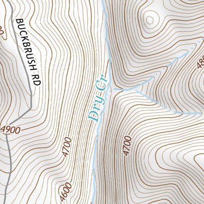 44117SW Page 80 Brogan Topo Preview 3