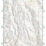 44117SW Page 81 Brogan Topo Preview 1