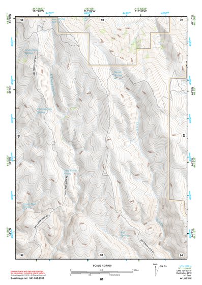 44117SW Page 81 Brogan Topo Preview 1