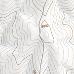 44117SW Page 81 Brogan Topo Preview 2