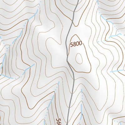 44117SW Page 81 Brogan Topo Preview 2