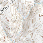 44117SW Page 81 Brogan Topo Preview 3