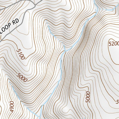 44117SW Page 81 Brogan Topo Preview 3